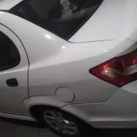 ساینا ۹۷ کم کار