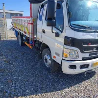 فروش خاورالوند