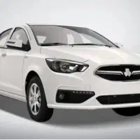 شاهین 403 gl