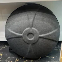 هنگ دررام|درام و پرکاشن|تهران, فردوس|دیوار