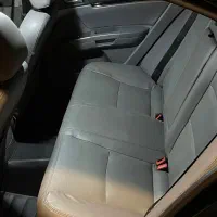 جیلی امگرند ۷، مشکی، اتومات ۲۰۱۴|خودرو سواری و وانت|قم, قم نو|دیوار