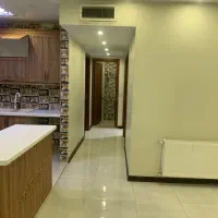 اپارتمان ۱۲۵ متری بلوار ارم بوستان|اجارهٔ آپارتمان|کرج, فاز ۳ مهرشهر|دیوار