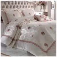 روتختی ترک زبراکازا