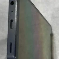 a15
