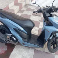 کلیک مدل 1401