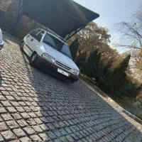 پراید حاچبک|خودرو سواری و وانت|مشگین شهر, |دیوار