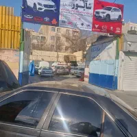 مکانیک ماهر نیازمندیم