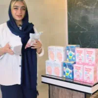 نظافت منزل