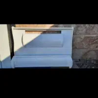 سرویس چوب|تخت و سرویس خواب|قم, زاویه|دیوار