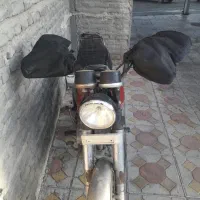 موتور سیکلت