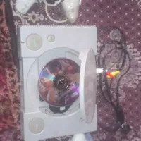 پلی استیشن یک ۱|کنسول، بازی ویدئویی و آنلاین|ابهر, |دیوار