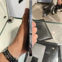 iphone 13 pro max|موبایل|اصفهان, هزارجریب|دیوار