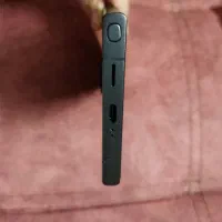 سامسونگ Galaxy S24 Ultra با حافظهٔ ۲۵۶ گیگابایت|موبایل|مشهد, شهید بهشتی|دیوار