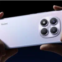 note 14 pro ram12 ، 512