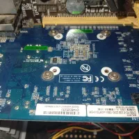 کارت گرافیک Gtx630 2G مدلGalaxy