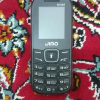 گوشی جینو دوسیم کارت نو نو هست|موبایل|کاشان, ۲۲ بهمن|دیوار