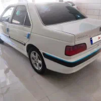 نیازمالی|خودرو سواری و وانت|آبیک, |دیوار