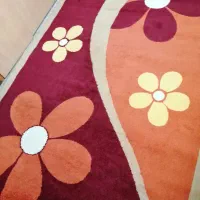 موکت فرش 6 متری پرشین مشهد|موکت|نیشابور, شریعتی|دیوار