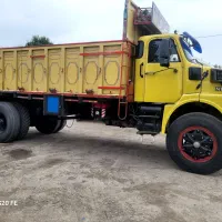ولووتک‌باری۵۵