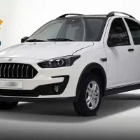 حواله اطلس GL(کارمندی)