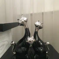 ساعت دیواری و دکوری تزیینی|ساعت دیواری و تزئینی|شاهرود, |دیوار