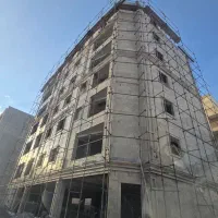 سرعین آپارتمان۱۲۰متری دراندیشه خوش قیمت