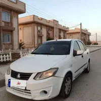 ساینا EX مدل ۱۳۹۷ رینگ اسپورت کارمندی|خودرو سواری و وانت|بندر ماهشهر, |دیوار