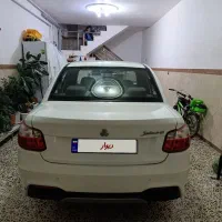 سایناSمدل1401|خودرو سواری و وانت|مهاباد (آذربایجان غربی), |دیوار