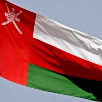 اقامت عمان ، اسپانیا ، انگلیس