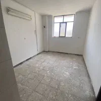 اجاره واحد ۵۰ متری بلوار عدالت