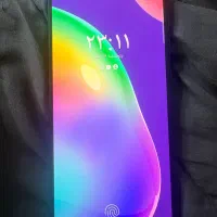 گلکسی A31|موبایل|پردیس, فاز ۳|دیوار