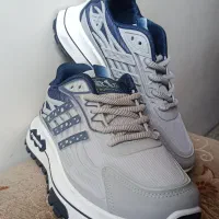 کفش شیک و جذاب