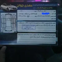 پراید ۱۳۲ مدل ۸۹|خودرو سواری و وانت|اردبیل, |دیوار