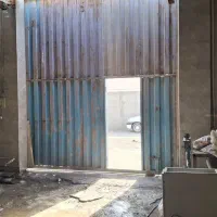 فروش سوله|فروش دفتر صنعتی، کشاورزی، تجاری|قلعه نو, |دیوار