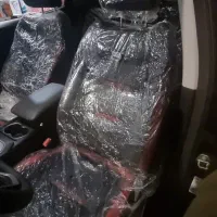 ایکس 55pro IE صفر خشک|خودرو سواری و وانت|کرج, مهرویلا جنوبی|دیوار