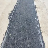 آسفالت،ایزوگام،زیرسازی،غلطک|خدمات پیشه و مهارت|اصفهان, قهجاورستان|دیوار