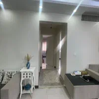 فرصت نهایی خرید در فاز 5 جنوبی پردیس  با آبان|فروش آپارتمان|پردیس, فاز ۵|دیوار