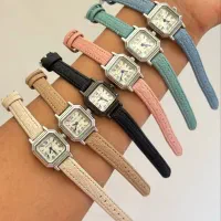 ساعت اُلی جی|ساعت|قم, حنیف نژاد|دیوار