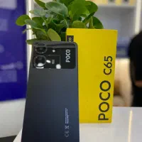 poco c65