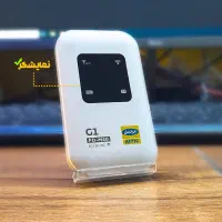 فروش مودم استوک FD-M40 G1 سالم و تست‌شده