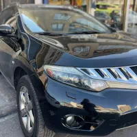 مورانو2012 فول