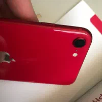 Se 2020 ( 256 گیگ / کمیاب )