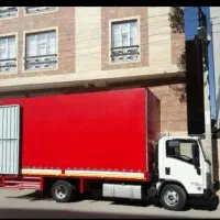 حجت بار خراسان