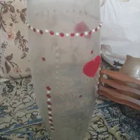 لوستر|لوستر و چراغ آویز|قم, انصار‌الحسین|دیوار