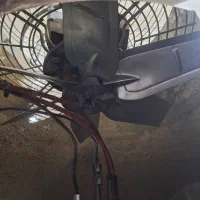 ۳عدد هیتر گازوعیلی