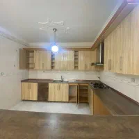 فروش واحد ۹۵ متری در کریم آباد|فروش آپارتمان|تنکابن, |دیوار