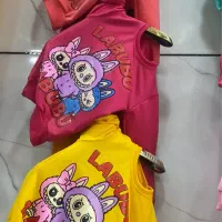 حراجی لباس|حراج|سرپل ذهاب, |دیوار