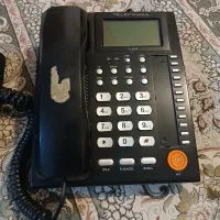 تلفن|تلفن رومیزی|کرمانشاه, |دیوار
