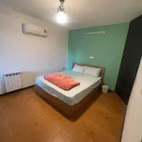 آپارتمان مبله/ لوکس مدرن پل معالی اباد