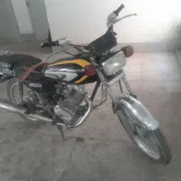 موتور ۸۲